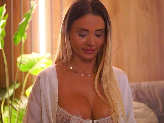 CelesteArden