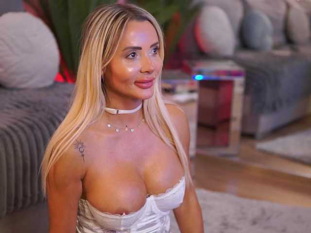CelesteArden