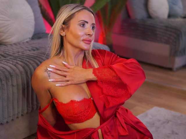 CelesteArden