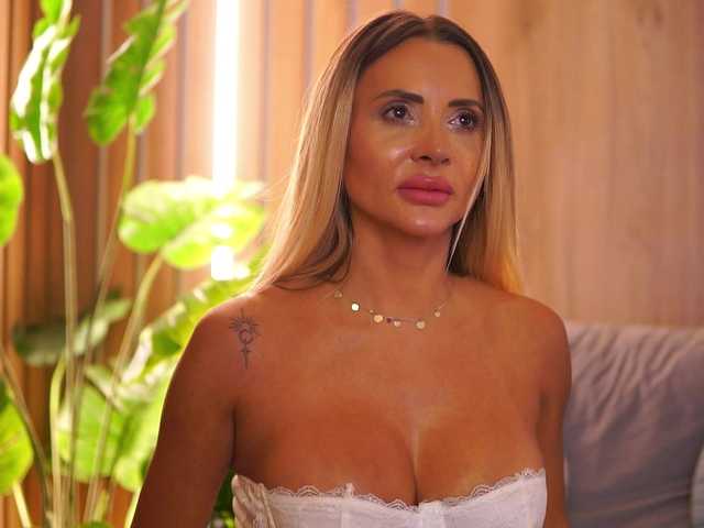 CelesteArden