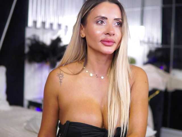 CelesteArden
