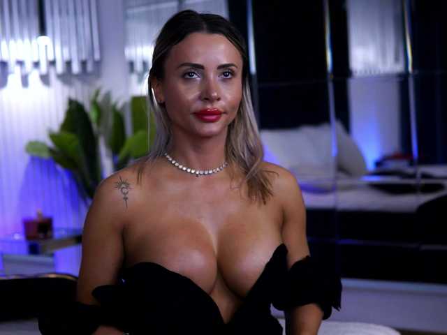 CelesteArden