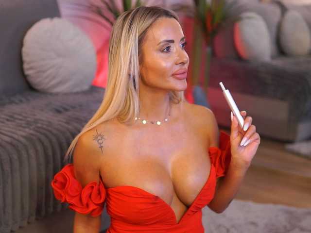 CelesteArden