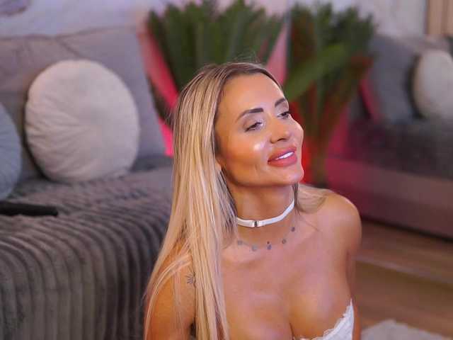 CelesteArden
