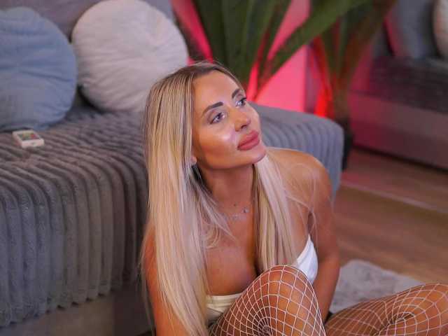 CelesteArden