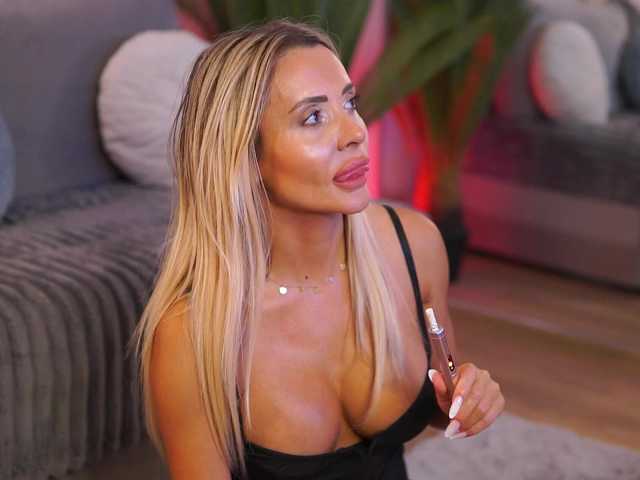 CelesteArden