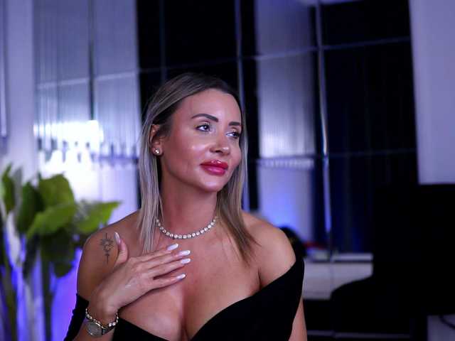 CelesteArden