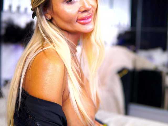 CelesteArden