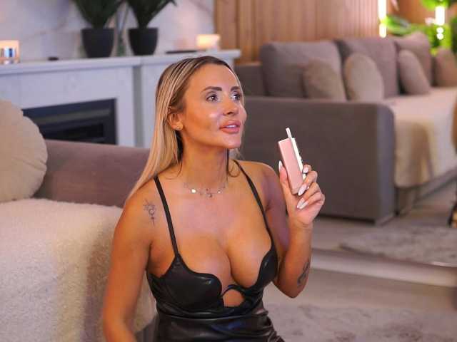 CelesteArden