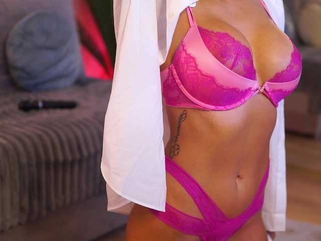 CelesteArden