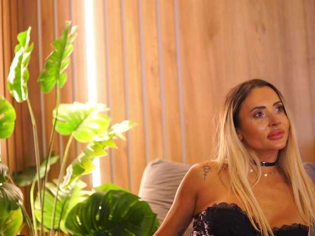 CelesteArden