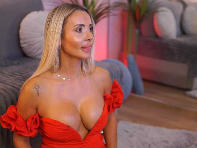CelesteArden live cam on BongaCams