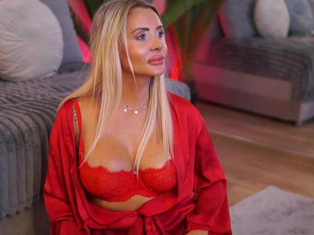 CelesteArden live cam on BongaCams