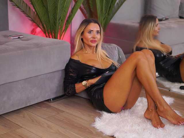 CelesteArden