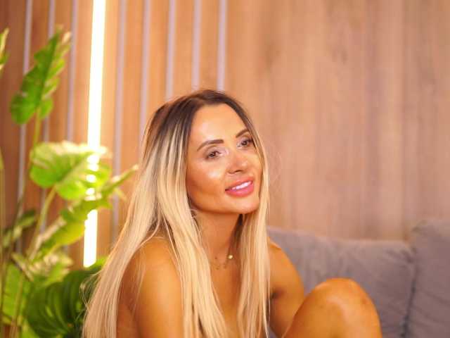 CelesteArden