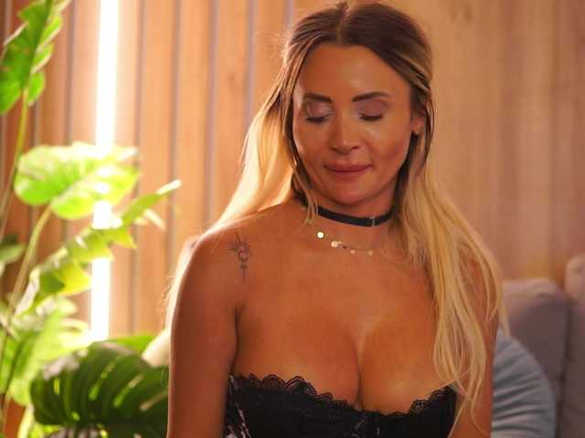 CelesteArden