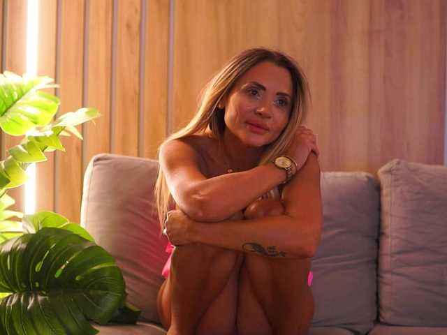 CelesteArden live cam on BongaCams