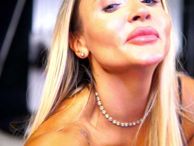 CelesteArden