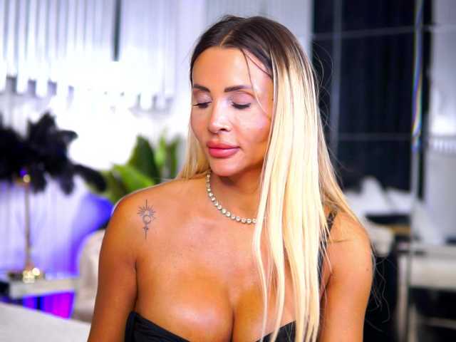CelesteArden live webcam show