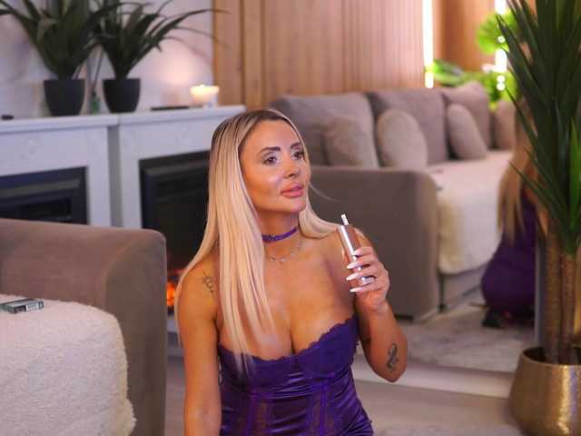 CelesteArden