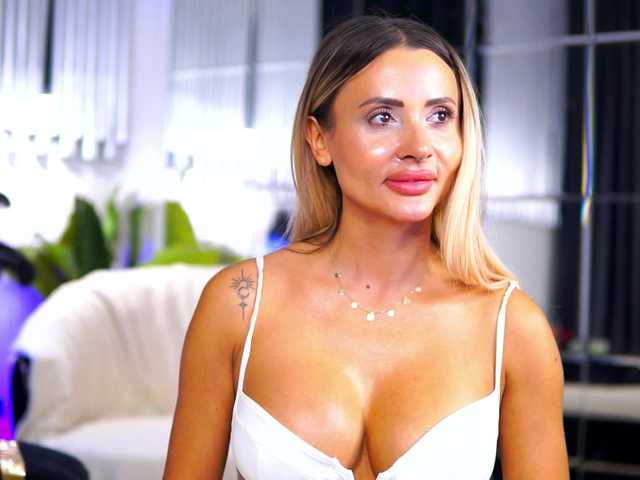 CelesteArden Live Cam on BongaCams