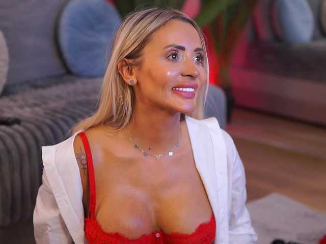 CelesteArden