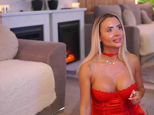 CelesteArden