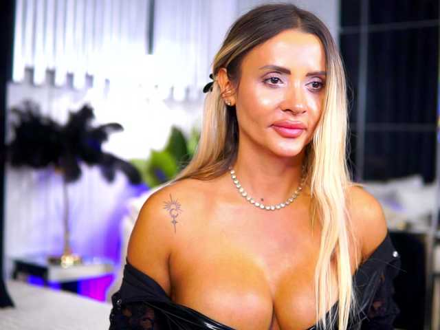 CelesteArden live webcam show