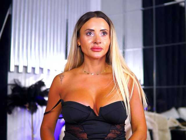 CelesteArden Live-Cam auf BongaCams