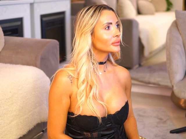 CelesteArden