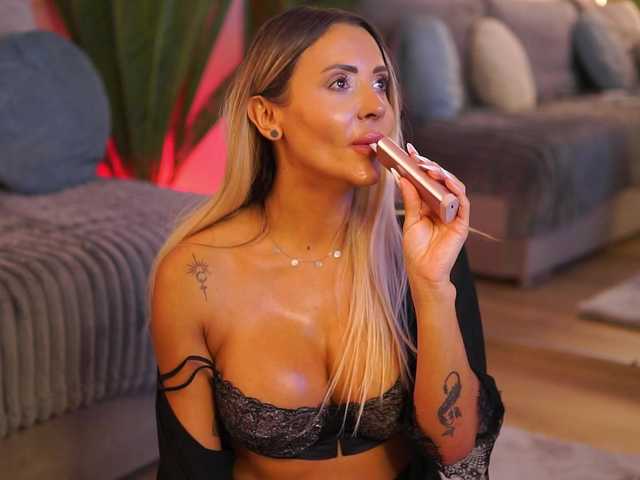 CelesteArden