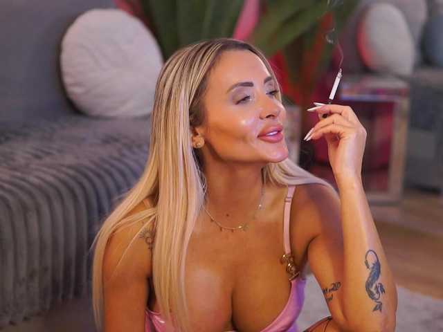 CelesteArden