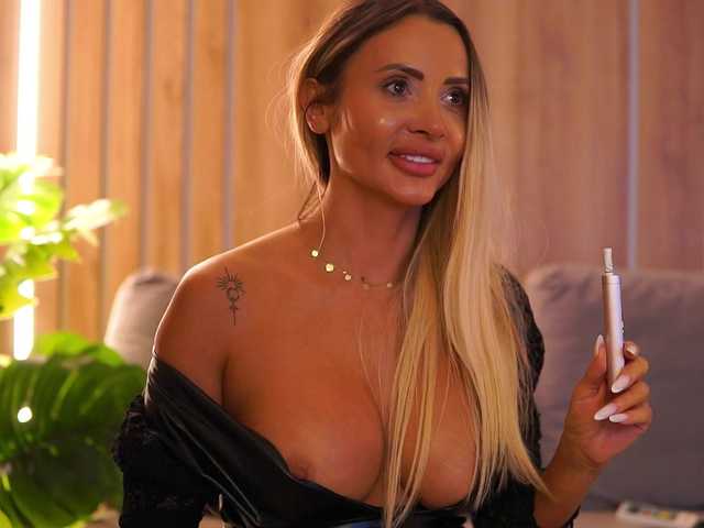 CelesteArden