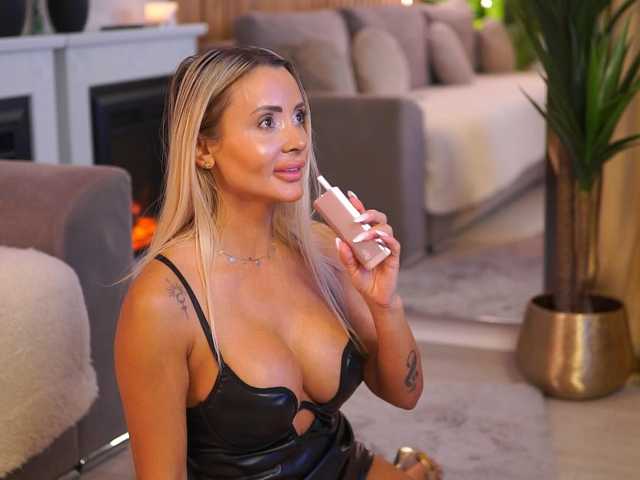 CelesteArden