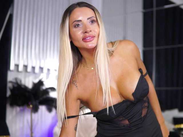 CelesteArden