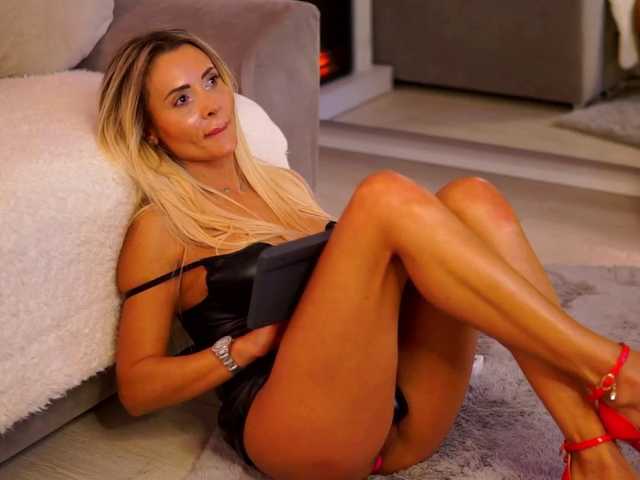CelesteArden