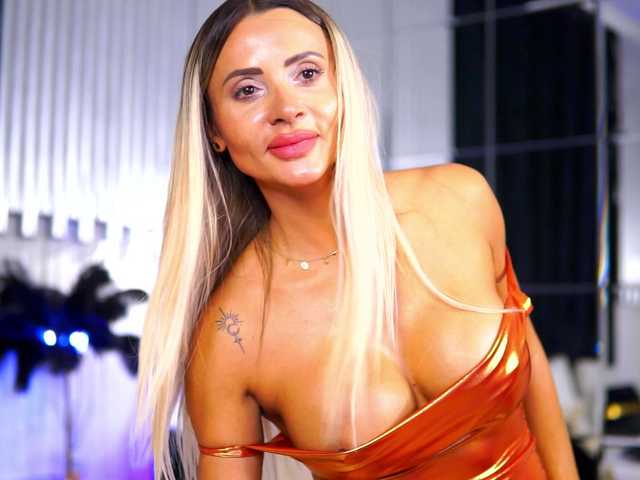 CelesteArden