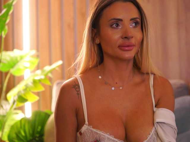 CelesteArden