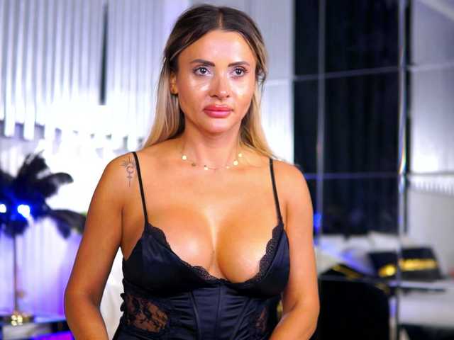 CelesteArden