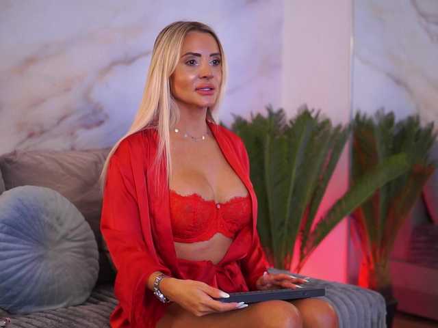 CelesteArden