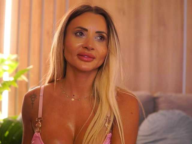 CelesteArden