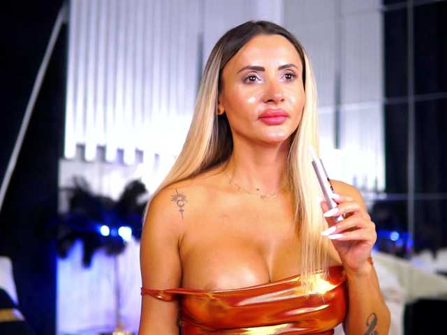 CelesteArden live cam on BongaCams