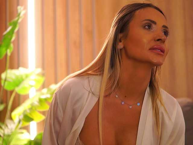 CelesteArden