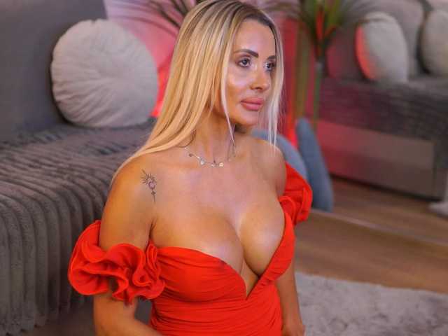 CelesteArden