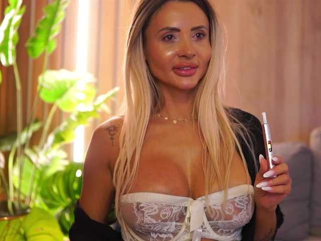 CelesteArden
