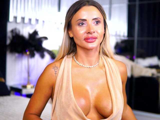 CelesteArden