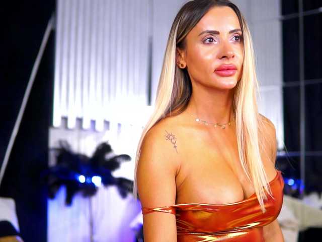 CelesteArden live cam on BongaCams