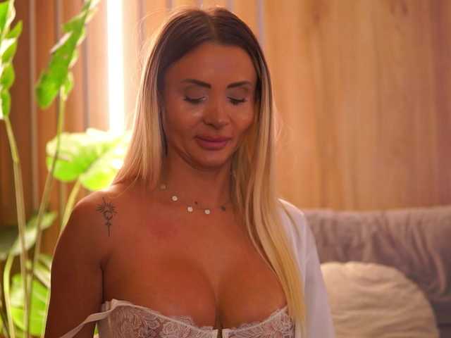 CelesteArden