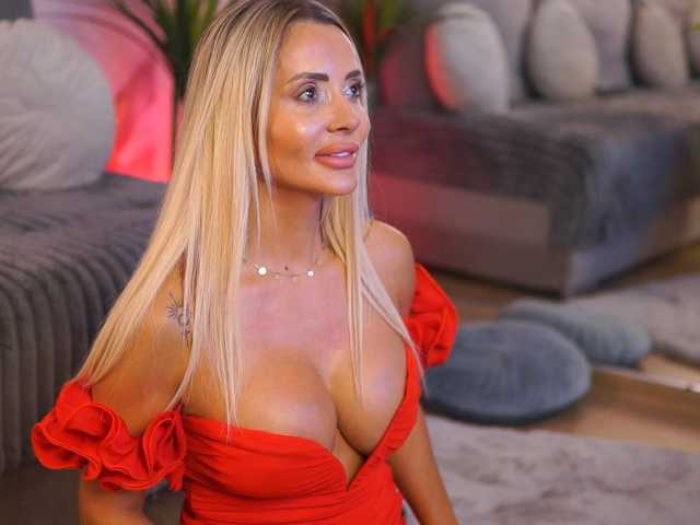 CelesteArden