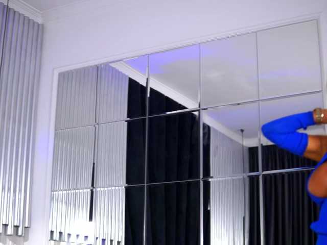 CelesteArden live cam on BongaCams